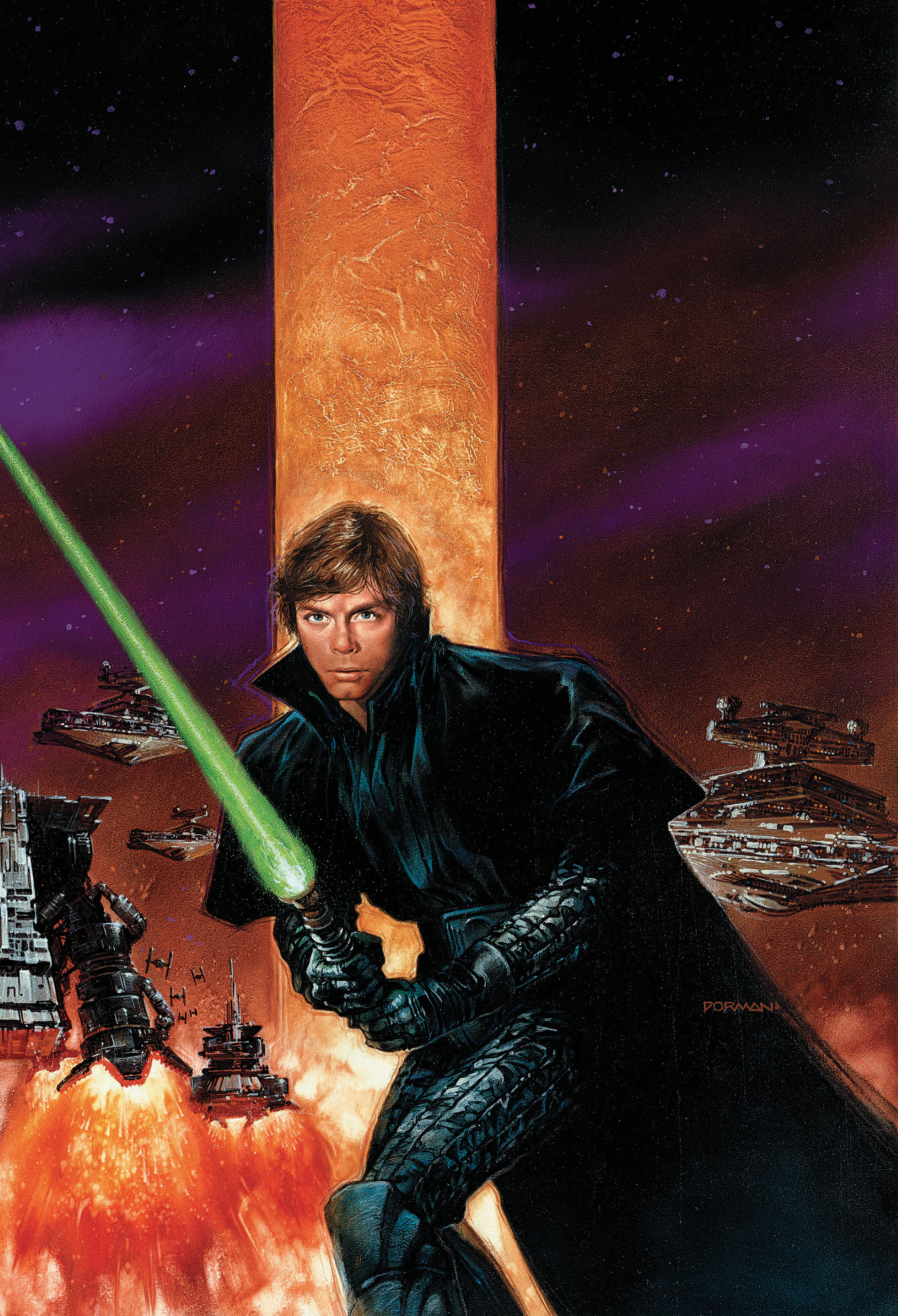 Star Wars Dark Empire Pdf